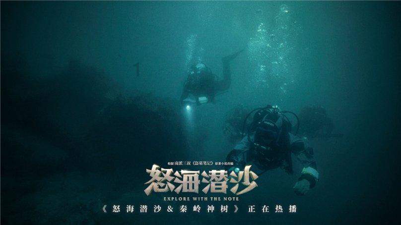 系统操作软件有哪些游戏画面