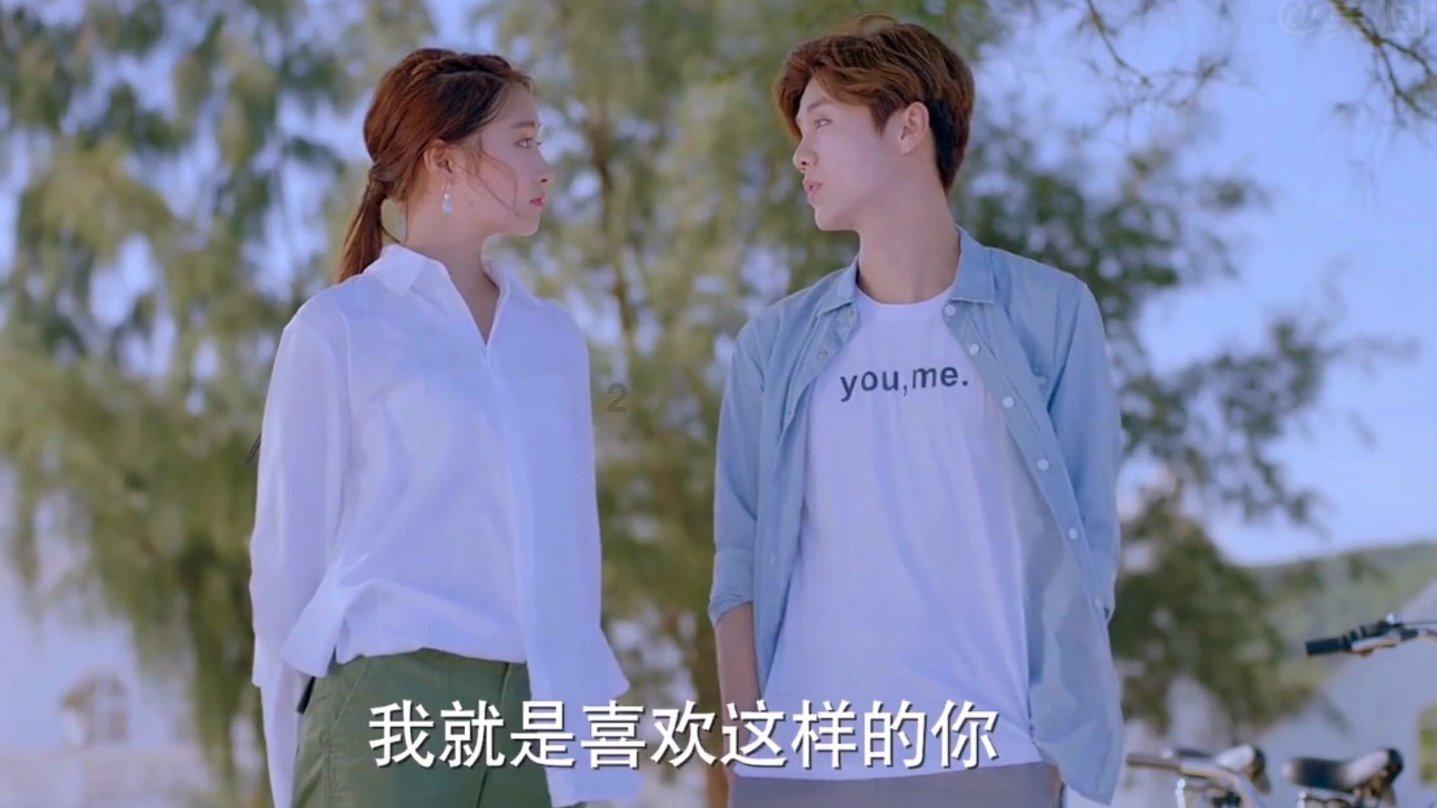 个人养老金制度将推进全面实施